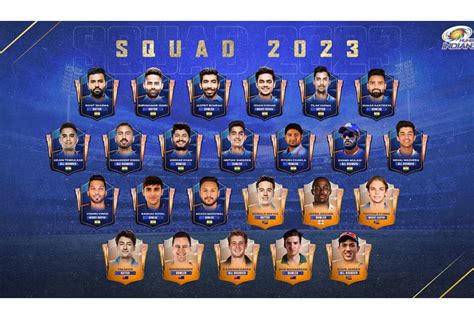 main mumbai final chart|mumbai champions league 2023.